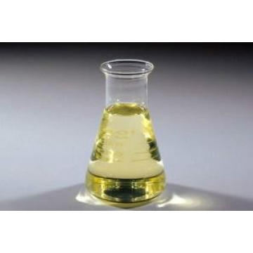 CAS Nr. 123-11-5; Anisaldehyd, anisischer Aldehyd